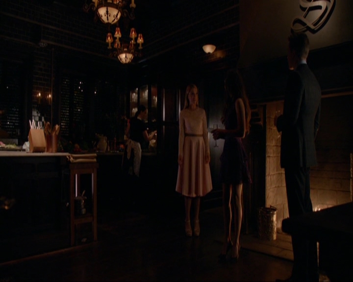 VampireDiariesWorld-dot-nl_7x06BestServedCold0576.jpg