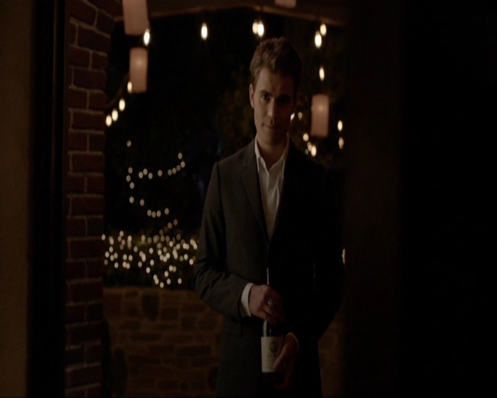 VampireDiariesWorld-dot-nl_7x06BestServedCold0593.jpg