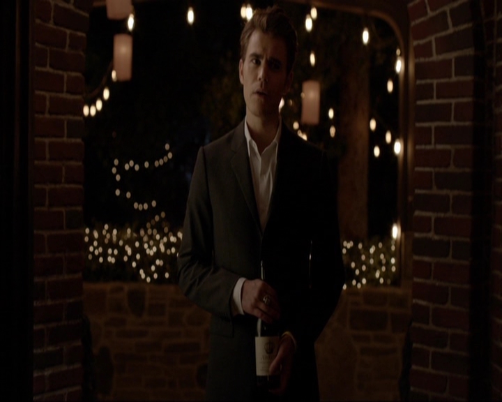 VampireDiariesWorld-dot-nl_7x06BestServedCold0595.jpg