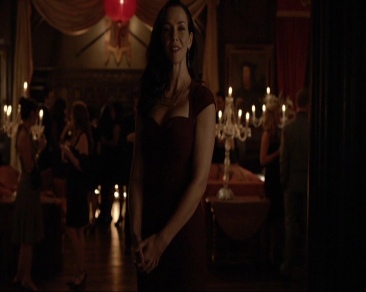 VampireDiariesWorld-dot-nl_7x06BestServedCold0598.jpg