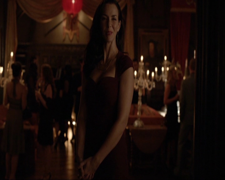 VampireDiariesWorld-dot-nl_7x06BestServedCold0600.jpg