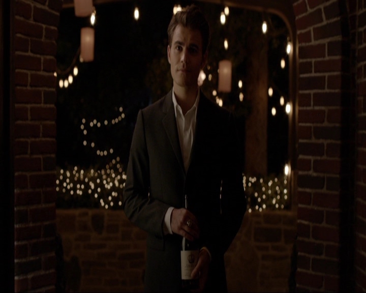 VampireDiariesWorld-dot-nl_7x06BestServedCold0601.jpg