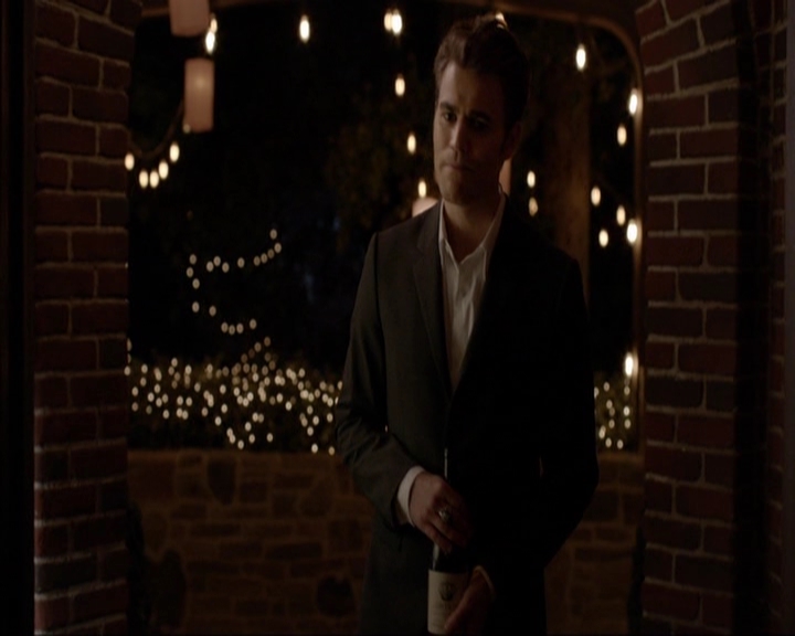 VampireDiariesWorld-dot-nl_7x06BestServedCold0602.jpg