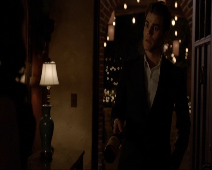 VampireDiariesWorld-dot-nl_7x06BestServedCold0605.jpg