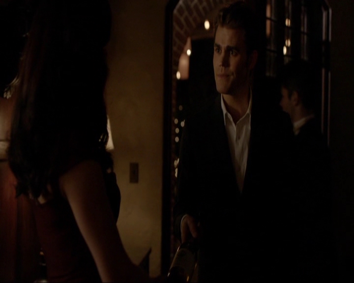 VampireDiariesWorld-dot-nl_7x06BestServedCold0606.jpg