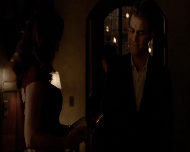 VampireDiariesWorld-dot-nl_7x06BestServedCold0607.jpg