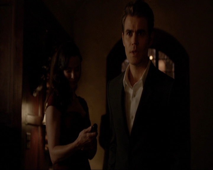 VampireDiariesWorld-dot-nl_7x06BestServedCold0608.jpg