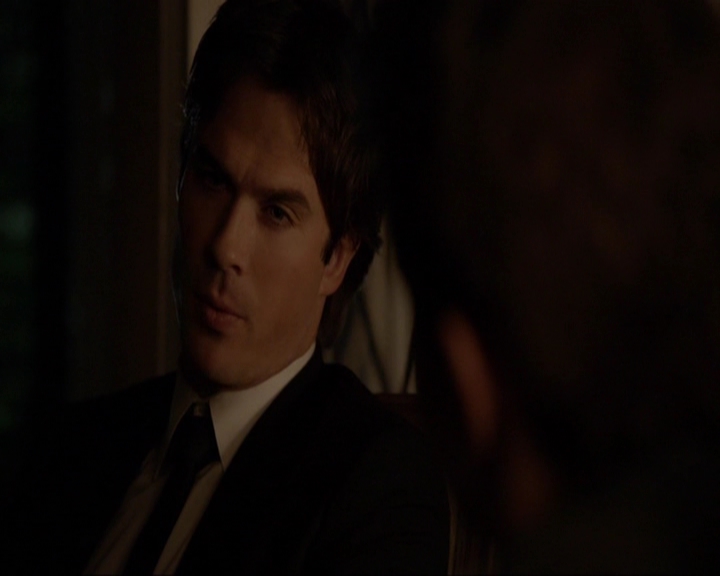 VampireDiariesWorld-dot-nl_7x06BestServedCold2023.jpg