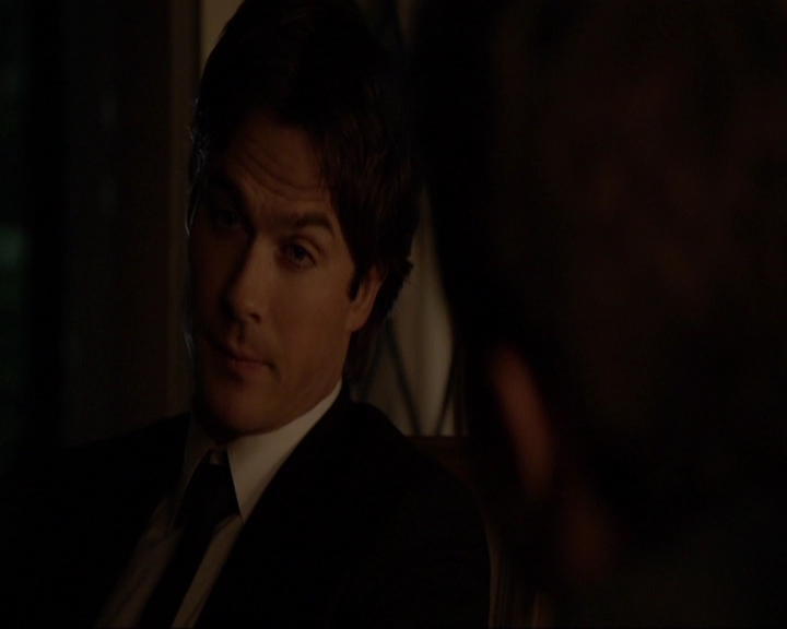 VampireDiariesWorld-dot-nl_7x06BestServedCold2024.jpg