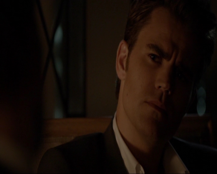 VampireDiariesWorld-dot-nl_7x06BestServedCold2026.jpg