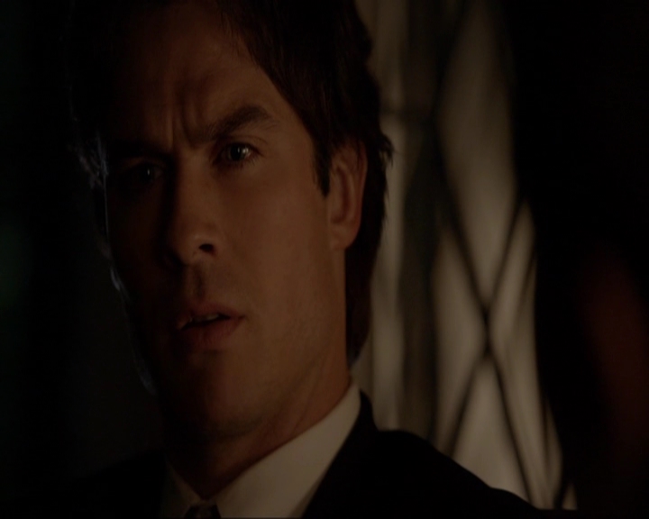 VampireDiariesWorld-dot-nl_7x06BestServedCold2027.jpg