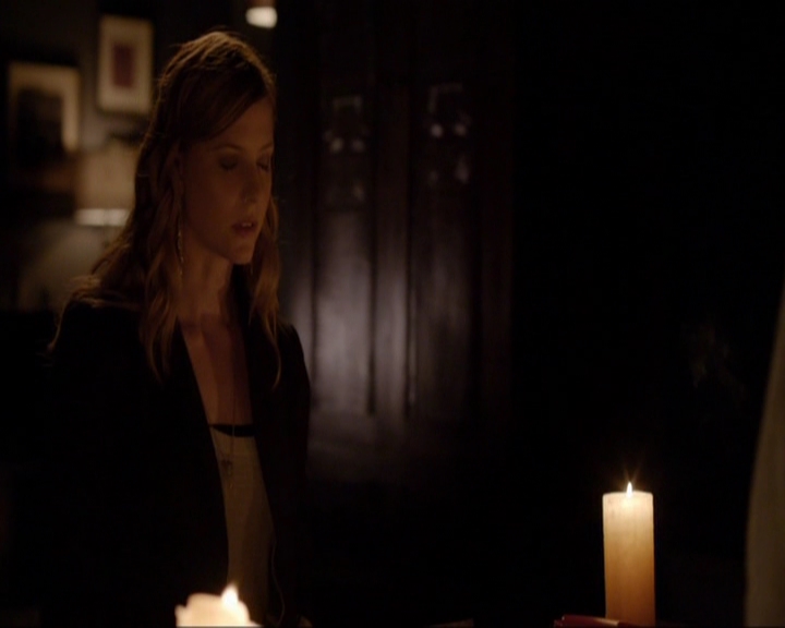 VampireDiariesWorld-dot-nl_7x06BestServedCold2216.jpg