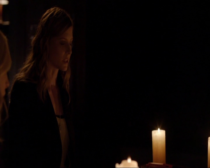 VampireDiariesWorld-dot-nl_7x06BestServedCold2217.jpg