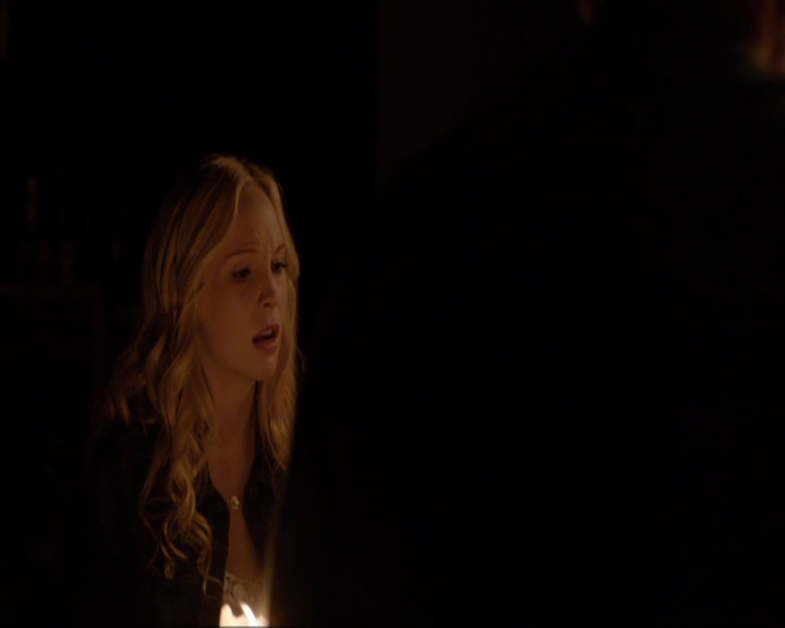 VampireDiariesWorld-dot-nl_7x06BestServedCold2221.jpg