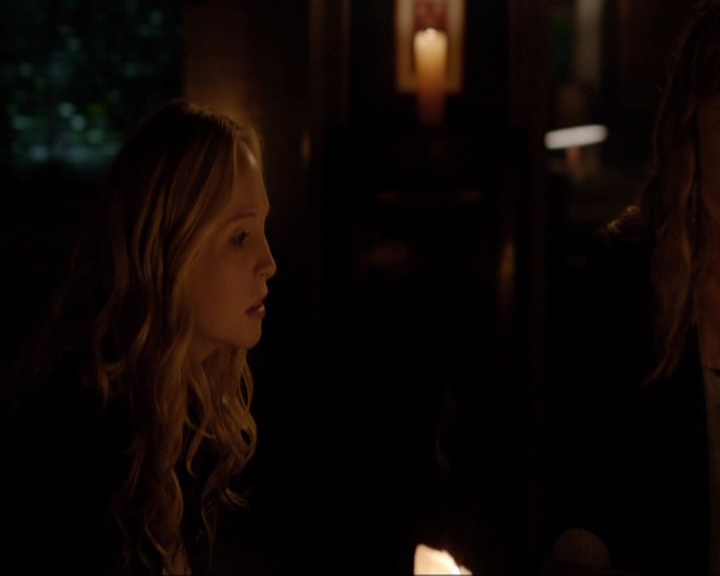 VampireDiariesWorld-dot-nl_7x06BestServedCold2223.jpg