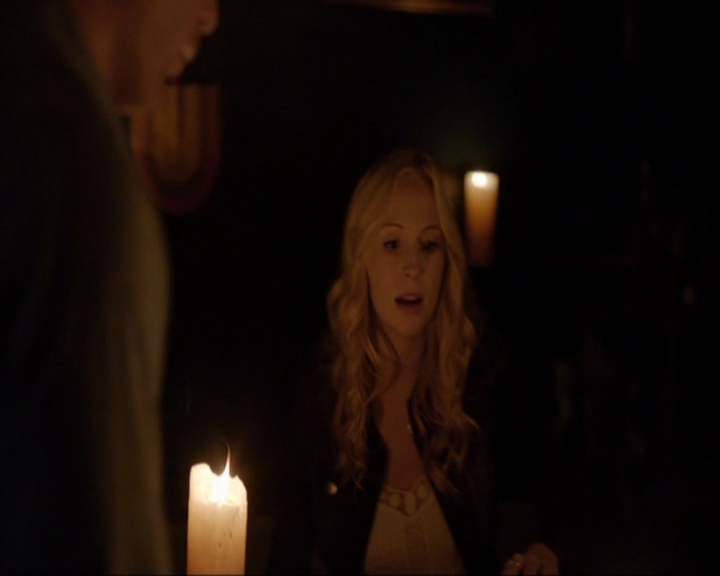 VampireDiariesWorld-dot-nl_7x06BestServedCold2230.jpg