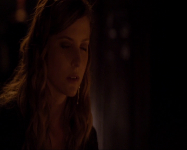 VampireDiariesWorld-dot-nl_7x06BestServedCold2236.jpg