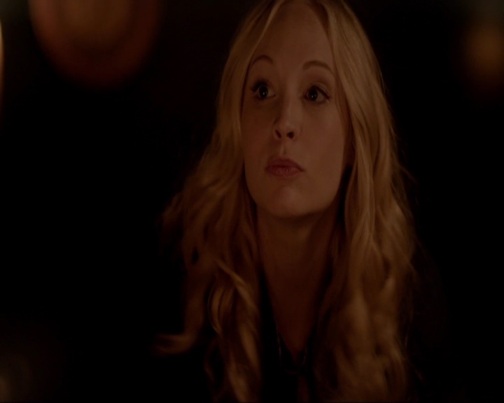 VampireDiariesWorld-dot-nl_7x06BestServedCold2237.jpg