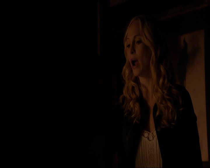 VampireDiariesWorld-dot-nl_7x06BestServedCold2256.jpg