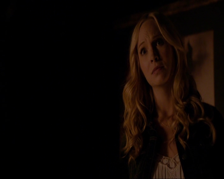 VampireDiariesWorld-dot-nl_7x06BestServedCold2264.jpg