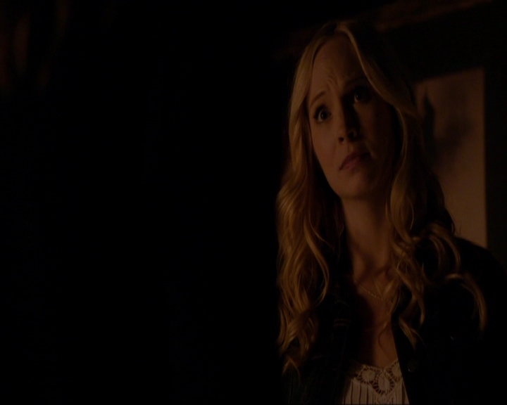 VampireDiariesWorld-dot-nl_7x06BestServedCold2265.jpg