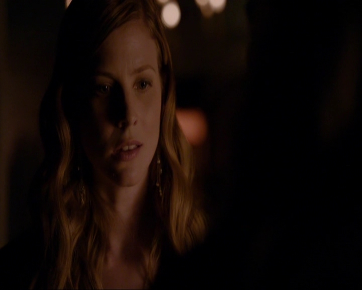 VampireDiariesWorld-dot-nl_7x06BestServedCold2266.jpg