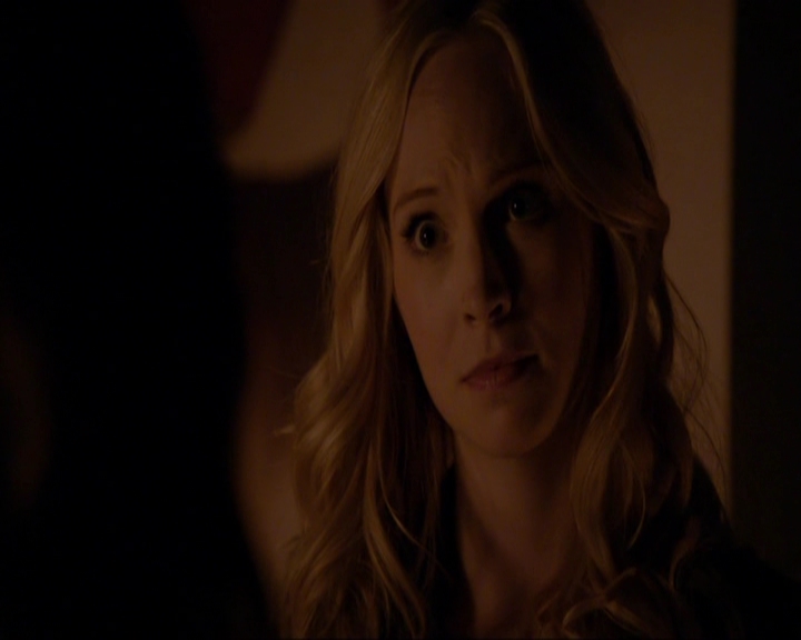 VampireDiariesWorld-dot-nl_7x06BestServedCold2268.jpg