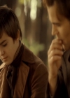 VampireDiariesWorld-dot-nl_7x06BestServedCold0066.jpg