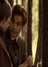 VampireDiariesWorld-dot-nl_7x06BestServedCold0068.jpg