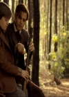 VampireDiariesWorld-dot-nl_7x06BestServedCold0071.jpg