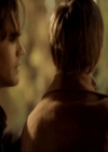 VampireDiariesWorld-dot-nl_7x06BestServedCold0078.jpg