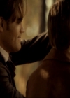 VampireDiariesWorld-dot-nl_7x06BestServedCold0079.jpg