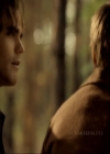 VampireDiariesWorld-dot-nl_7x06BestServedCold0090.jpg