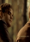 VampireDiariesWorld-dot-nl_7x06BestServedCold0091.jpg