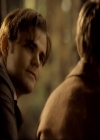 VampireDiariesWorld-dot-nl_7x06BestServedCold0092.jpg