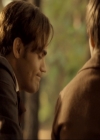 VampireDiariesWorld-dot-nl_7x06BestServedCold0093.jpg