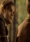 VampireDiariesWorld-dot-nl_7x06BestServedCold0094.jpg