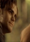 VampireDiariesWorld-dot-nl_7x06BestServedCold0097.jpg