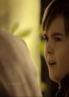 VampireDiariesWorld-dot-nl_7x06BestServedCold0098.jpg