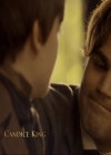 VampireDiariesWorld-dot-nl_7x06BestServedCold0099.jpg