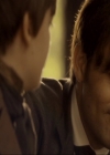 VampireDiariesWorld-dot-nl_7x06BestServedCold0100.jpg