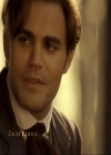 VampireDiariesWorld-dot-nl_7x06BestServedCold0103.jpg