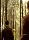 VampireDiariesWorld-dot-nl_7x06BestServedCold0109.jpg