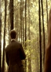 VampireDiariesWorld-dot-nl_7x06BestServedCold0110.jpg