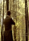 VampireDiariesWorld-dot-nl_7x06BestServedCold0111.jpg