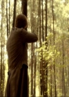 VampireDiariesWorld-dot-nl_7x06BestServedCold0112.jpg