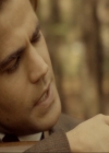 VampireDiariesWorld-dot-nl_7x06BestServedCold0113.jpg