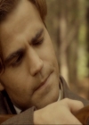 VampireDiariesWorld-dot-nl_7x06BestServedCold0114.jpg