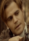 VampireDiariesWorld-dot-nl_7x06BestServedCold0115.jpg