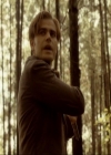 VampireDiariesWorld-dot-nl_7x06BestServedCold0118.jpg